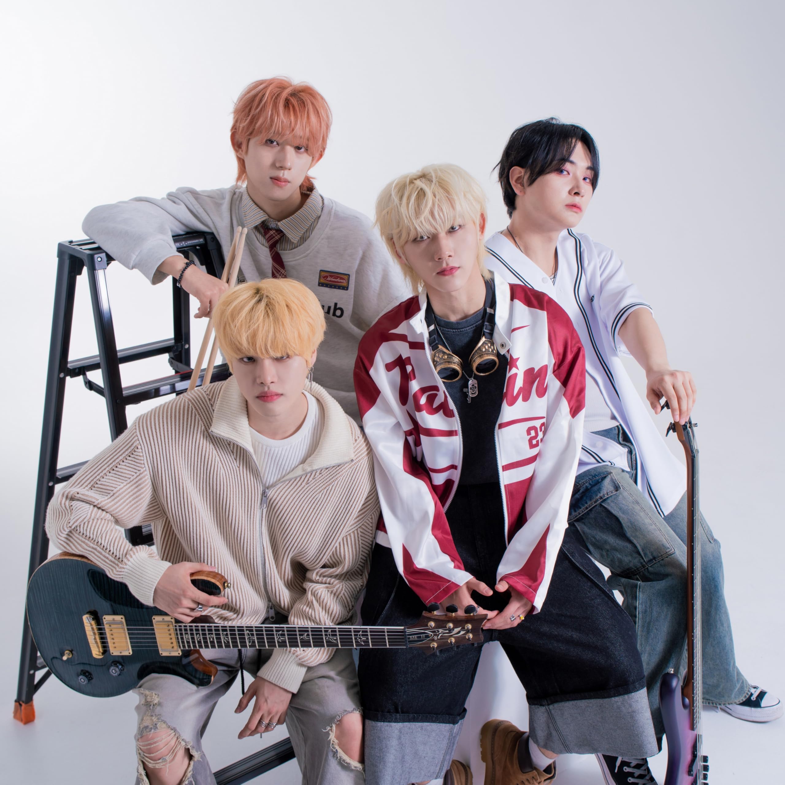 Image Cover